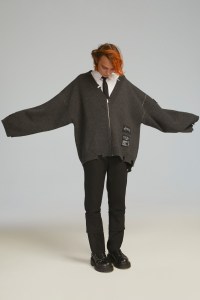 Ambush RTW Fall 2023