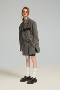 Ambush RTW Fall 2023