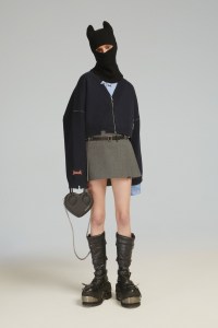 Ambush RTW Fall 2023