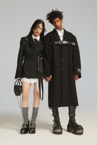Ambush RTW Fall 2023
