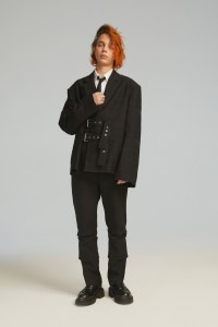 Ambush RTW Fall 2023
