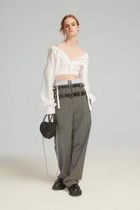 Ambush RTW Fall 2023