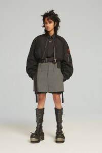 Ambush RTW Fall 2023