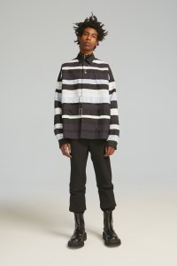 Ambush RTW Fall 2023
