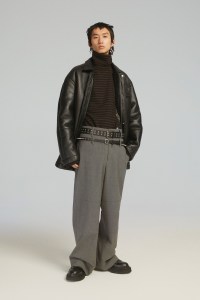 Ambush RTW Fall 2023