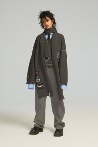 Ambush RTW Fall 2023