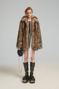 Ambush RTW Fall 2023