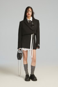 Ambush RTW Fall 2023