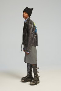 Ambush RTW Fall 2023