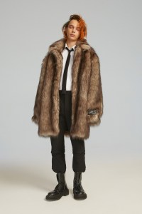 Ambush RTW Fall 2023