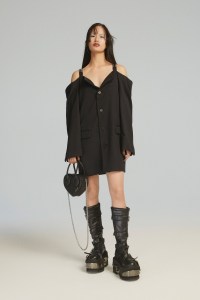 Ambush RTW Fall 2023