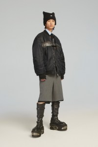 Ambush RTW Fall 2023