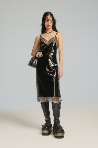 Ambush RTW Fall 2023