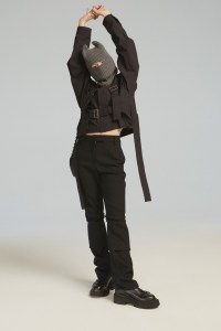 Ambush RTW Fall 2023