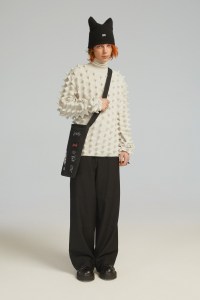 Ambush RTW Fall 2023
