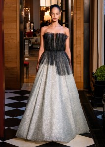 Andrew Kwon RTW Fall 2023