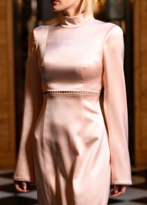 Andrew Kwon RTW Fall 2023