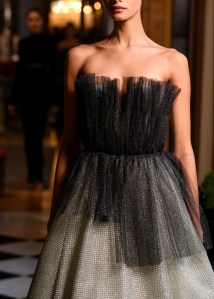 Andrew Kwon RTW Fall 2023