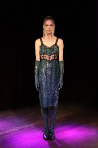 Anna Sui RTW Fall 2023
