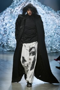 Annakiki RTW Fall 2023