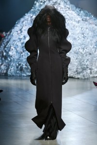 Annakiki RTW Fall 2023