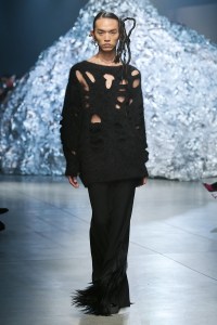 Annakiki RTW Fall 2023