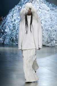 Annakiki RTW Fall 2023