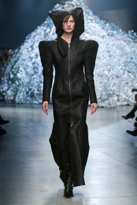 Annakiki RTW Fall 2023