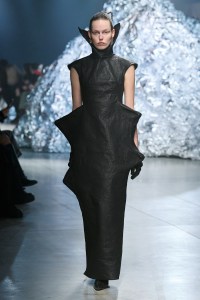 Annakiki RTW Fall 2023