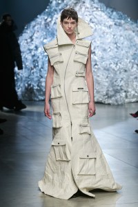 Annakiki RTW Fall 2023