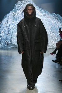 Annakiki RTW Fall 2023