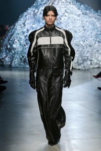 Annakiki RTW Fall 2023