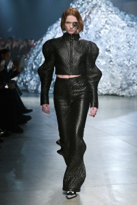 Annakiki RTW Fall 2023