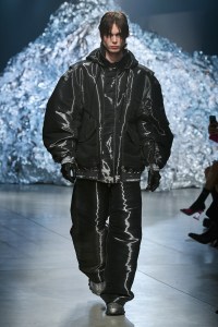 Annakiki RTW Fall 2023