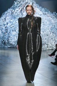 Annakiki RTW Fall 2023