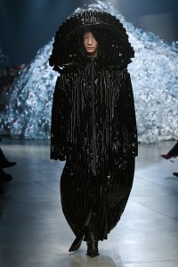 Annakiki RTW Fall 2023