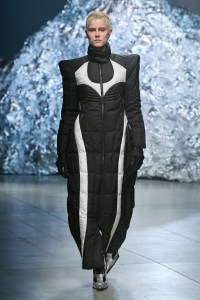 Annakiki RTW Fall 2023