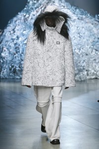 Annakiki RTW Fall 2023