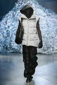 Annakiki RTW Fall 2023