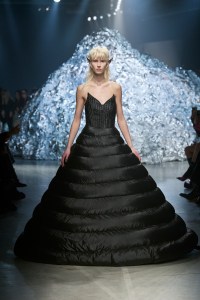 Annakiki RTW Fall 2023