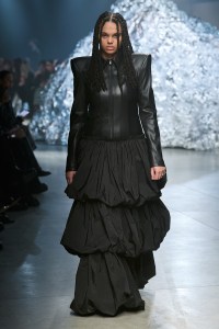 Annakiki RTW Fall 2023