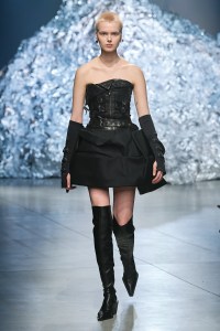 Annakiki RTW Fall 2023