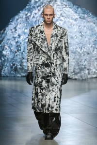 Annakiki RTW Fall 2023