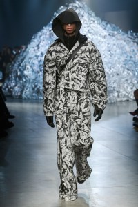 Annakiki RTW Fall 2023