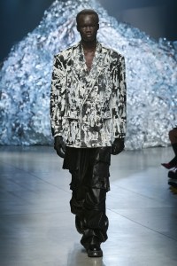 Annakiki RTW Fall 2023