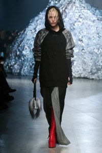 Annakiki RTW Fall 2023