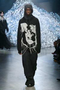 Annakiki RTW Fall 2023