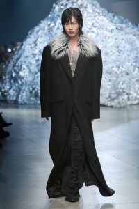 Annakiki RTW Fall 2023