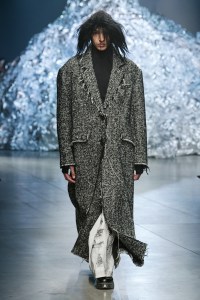 Annakiki RTW Fall 2023