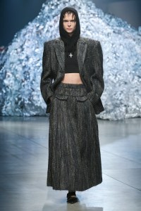 Annakiki RTW Fall 2023